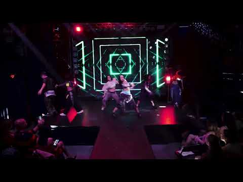 Kiana Tangonan Choreography | “Lights Down Low” Maejor ft Waka Flocka | Club Jete