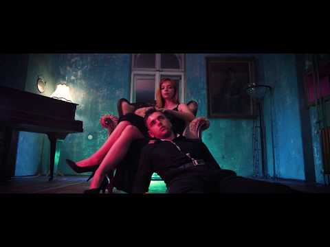 Anonyme - Room 365 (OFFICIAL VIDEO)