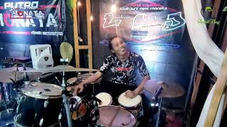 Download lagu GOBLOK COVER EKO PUTRA NEW MONATA LIV KONTEN 2023 TERBARU mp3