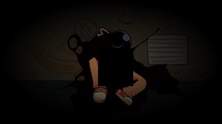 Cover art for FNF Dull Fuse