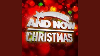 Red Silk Stockings and Green Perfume