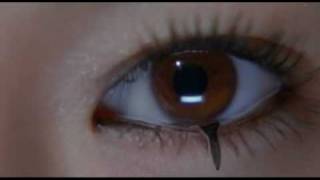 GIRL NEXT DOOR / 情熱の代償