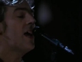 Robyn Hitchcock – Airscape (from Storefront Hitchcock)