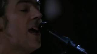 Robyn Hitchcock – Airscape (from Storefront Hitchcock)