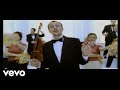 Neffa La Mia Signorina Videoclip