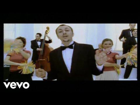 Video thumbnail for La mia signorina