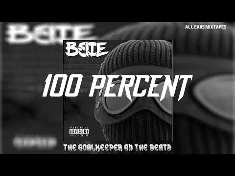 (Free no profit) #Bside 30 x Django x KK 2016 Old UK/Chiraq/NY(Brooklyn) Drill Type Beat-100 Percent