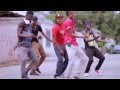D2 AKESHA FT KESSE (PERFORMED BY LEVEL 5 ...