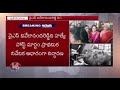 YS Vivekananda Reddy Postmortem Report: It Was A Murder | AP | V6 News