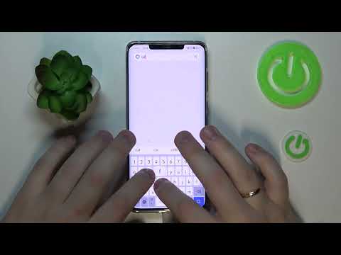 How to Change Screen Timeout to Never in HUAWEI Mate 50 Pro -  Use Caffeine App