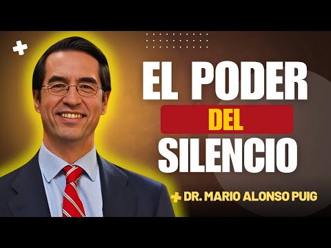 Mario Alonso Puig - Libérate de la Carga Emocional