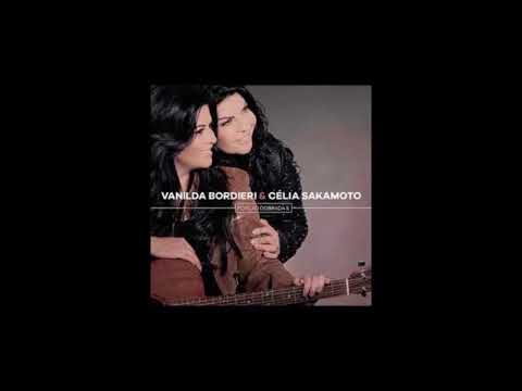 falange das mulheres - Vanilda Bordieri. karaokê