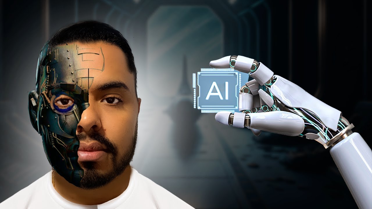 CRIATIVOS QUE CONVERTEM COM IA (EU FIZ R$ 1.119,70 EM 2 DIAS)