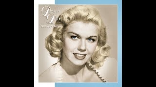 DORIS DAY  &quot;AGAIN&quot;