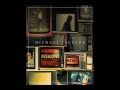 Michael Jackson - Breaking News (INSTRUMENTAL ...