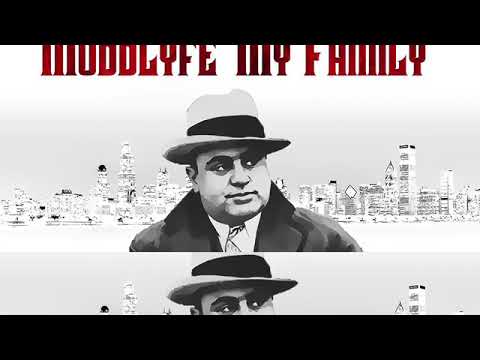 MobbLyfe BossLoco - Way Too Real (Prod. Stebbz & VGBeatz)