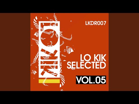 Opposite Ways (Original Mix)