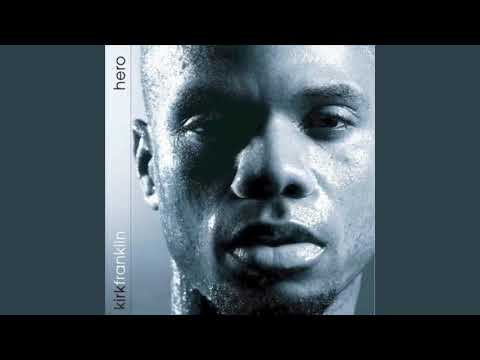 Looking for You - Kirk Franklin