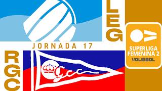 Thumbnail del capítulo