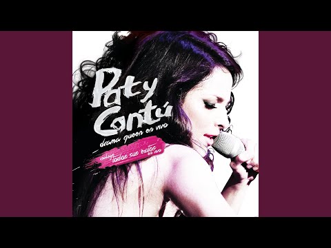 Video thumbnail for Goma De Mascar (En Vivo Desde Auditorio Nacional / 2013)