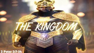 Download lagu THE JOY OF THE WHOLE EARTH, IS MOUNT ZION!!!! (THE ISRAELITES) mp3