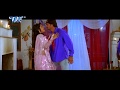 भतार सेजिये पे उहे खोजेला Sejiya Pe Satal Satal Saugandh G