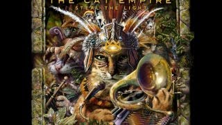 Steal The Light Album Full + Videos (Singles only) HD Audio and Video