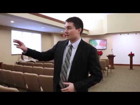 Welter Funeral Home In Huron South Dakota