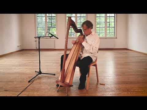 Villa Erckens | Tom Daun | The coming of spring Merrily kiss the quaker’s wife trad. Irland