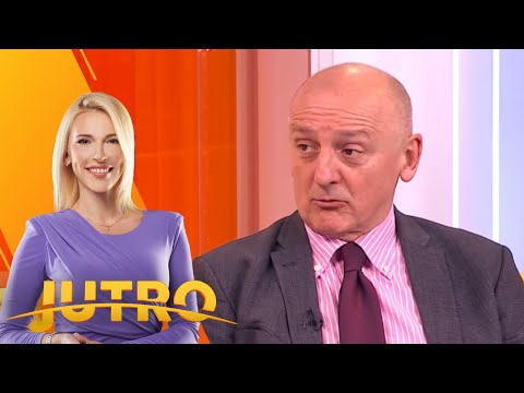 Nastavljeno suđenje Kecmanovićima, zbog čega je ono i dalje zatvoreno za javnost? - JUTRO