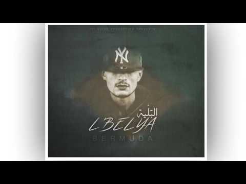 MC BERMUDA☆L'BELYA☆البَلِيَّةُ☆