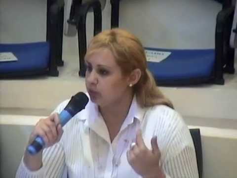 Tertúlia 2476 - Ano invexológico (Invexologia) | #Conscienciologia - Waldo Vieira