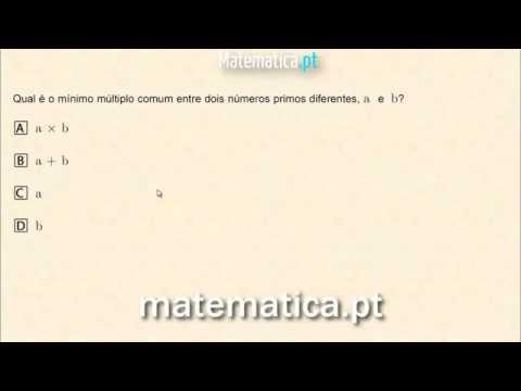 Cálculo do Perímetro de um Quadrilátero