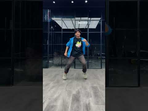 Lakshay Kumar Bang Bang