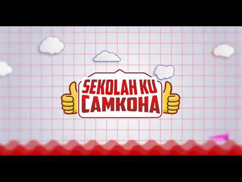 SEKOLAHKU CAMKOHA_SDN 07 KOTA BENGKULU 
