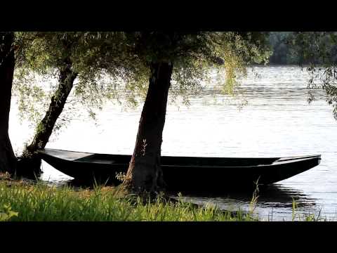 1. FC 04 Oberursel vs. 1. FC 04 Oberursel