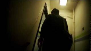 BRETON 4 weeks to go