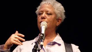 Janis Ian Talks About Getting Married
