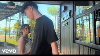 Download lagu VinKy YT (ft. Tafasya) - Janji Manismu Yang mp3 Download lagu VinKy YT (ft. Tafasya) - Janji Manismu Yang mp3