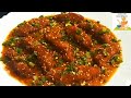 Chicken Fingers Recipe Chicken Sesame Fingers With Honey Garlic Sauce Chinese Starters Recipes