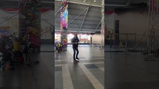 Download lagu SOUND CHECK ENGKAU TETAP SATU ADY WOW mp3 Download lagu SOUND CHECK ENGKAU TETAP SATU ADY WOW mp3