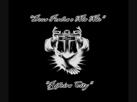 F-unit - Eu sou mais um soldado...