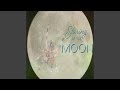 Staring at the Moon (feat. Liam Saunders)