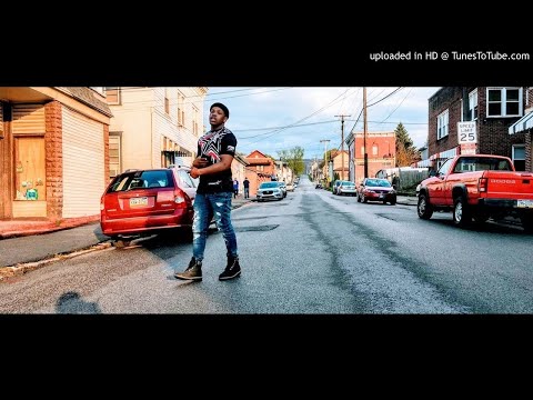 [New] Quai Day - Struggle Feat. MeNeezy Dicaprio (OFFICIAL AUDIO)