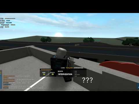 Illuminati Easter Egg?! (ROBLOX)