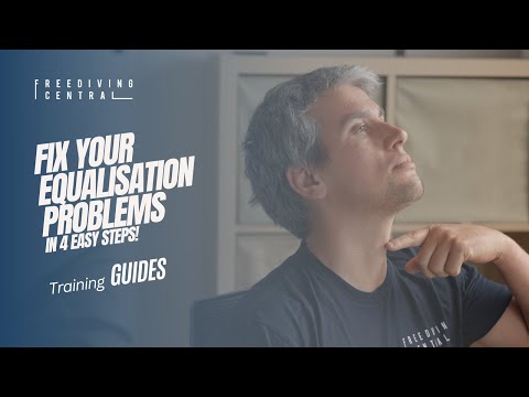 FIX Your Equalisation Problems in 4 EASY STEPS!