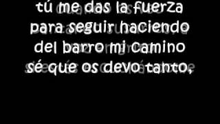 Alejandro Sanz Tu letra podré acariciar de Alejandro Sanz