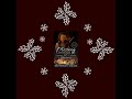 Missing Christmas Joy by USA Today Bestselling Author Stephany Tullis