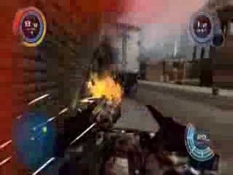 Worst Games of the PS3