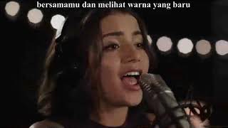 I&#39;ll Stay   Isabela Moner OST  Instant Family Sub Indonesia